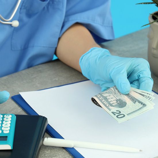 Medical Billing