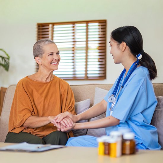 Essential Care